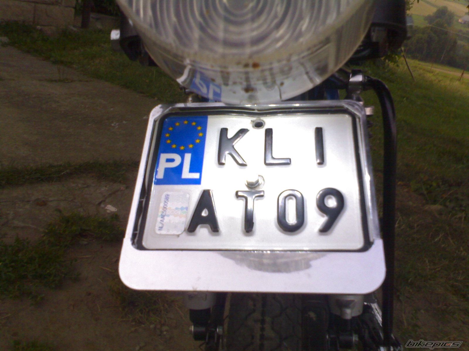 Photo 2447645