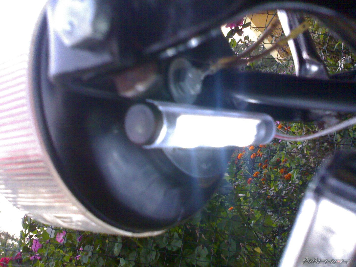 Photo 2447646
