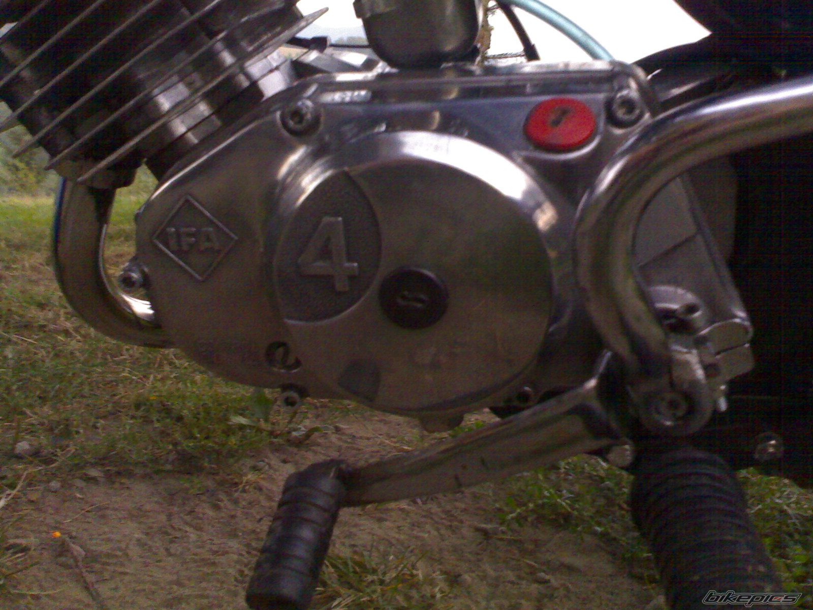 Photo 2447648