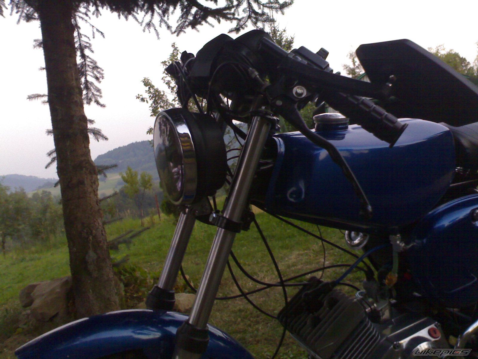 Bike Photo 2447649