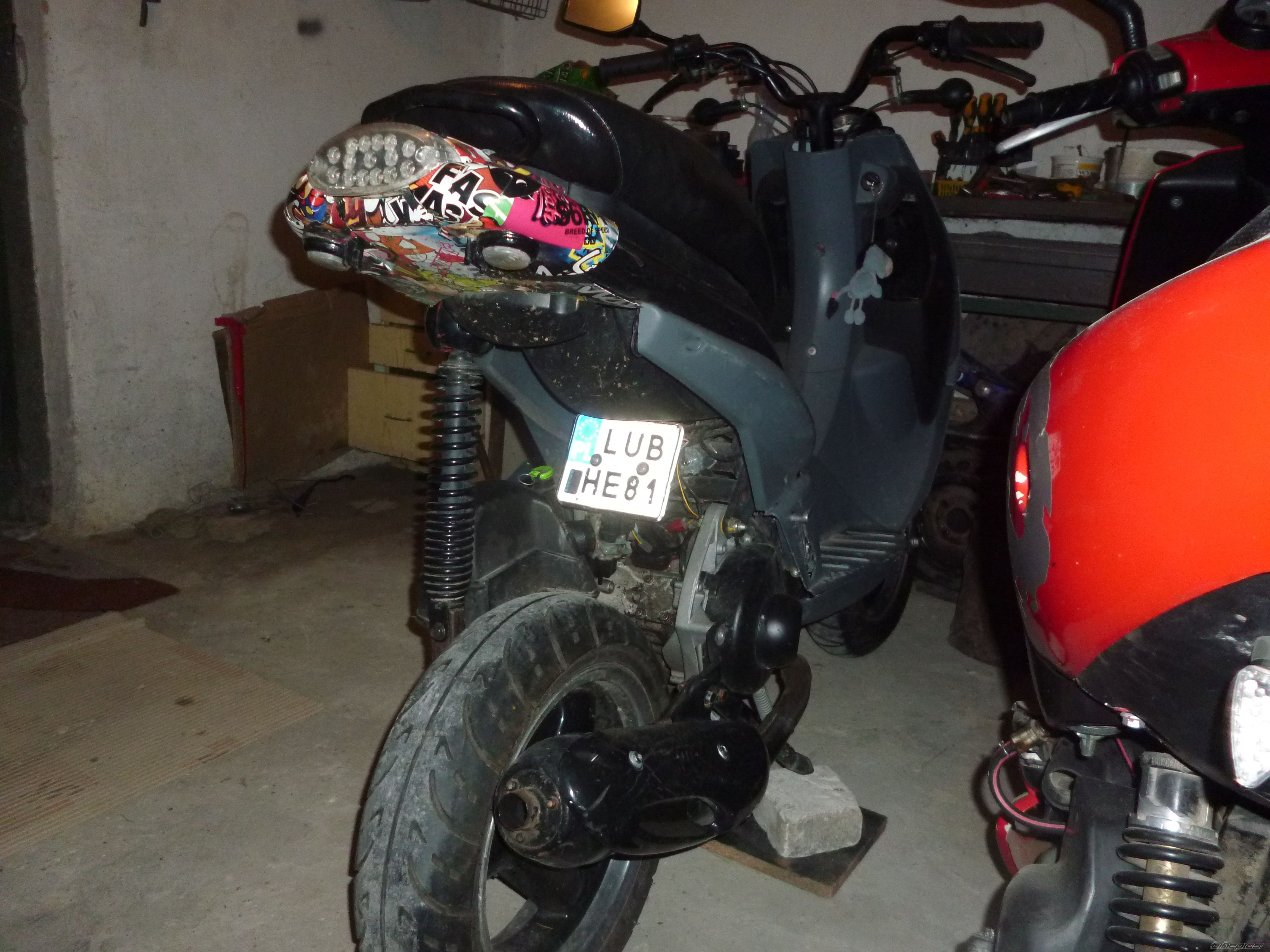 Photo 2447652