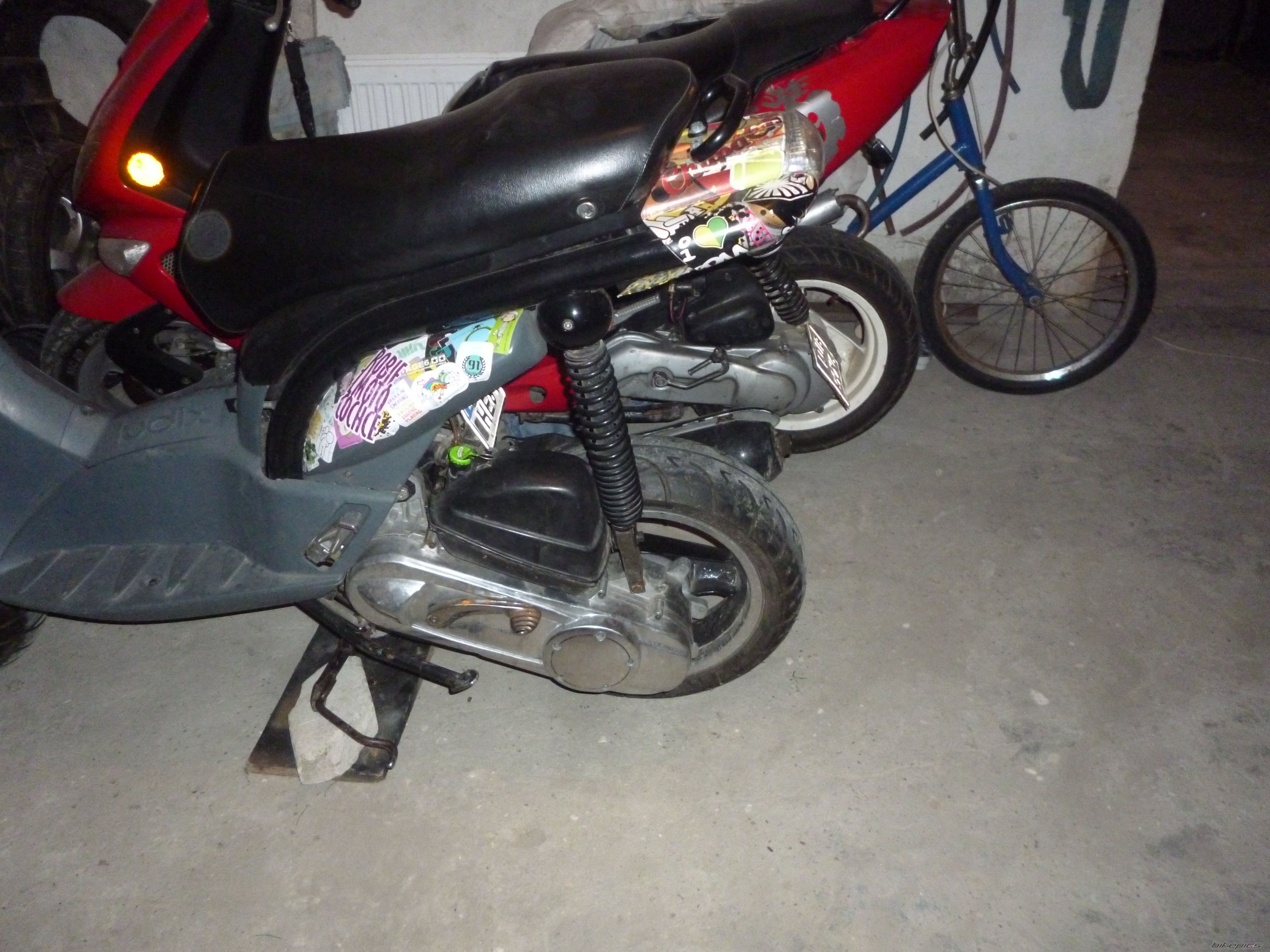 Photo 2447653
