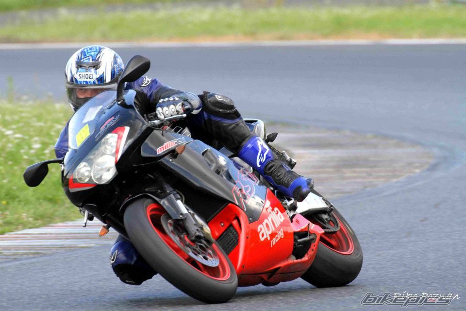 Bike Photo 2447655