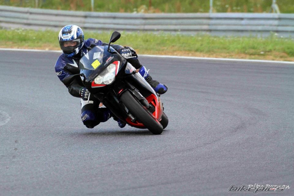 Bike Photo 2447658