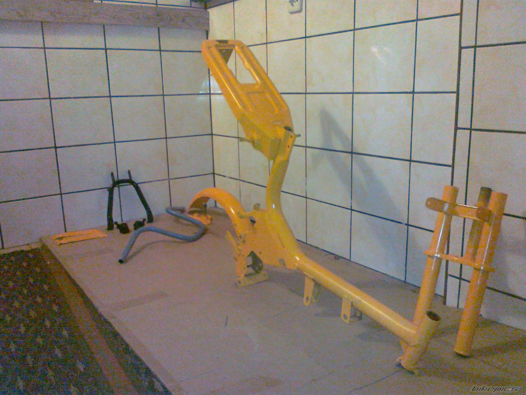 Photo 2447661