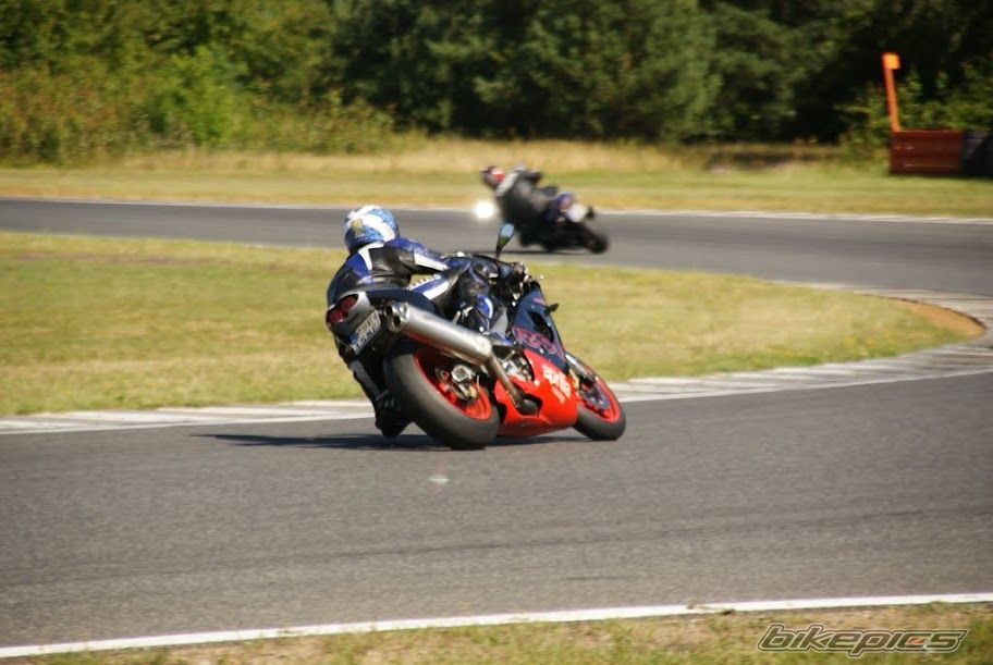 Bike Photo 2447662