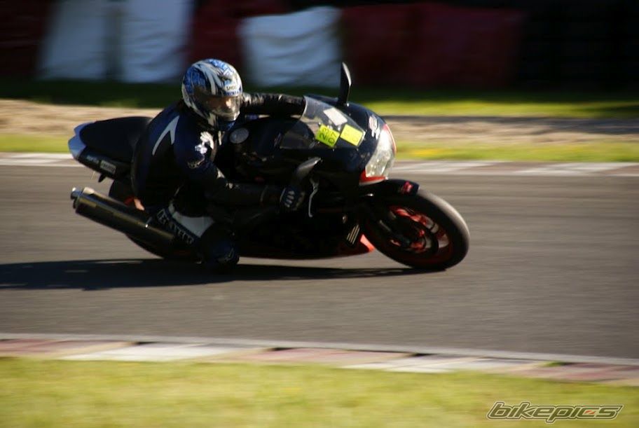 Bike Photo 2447664