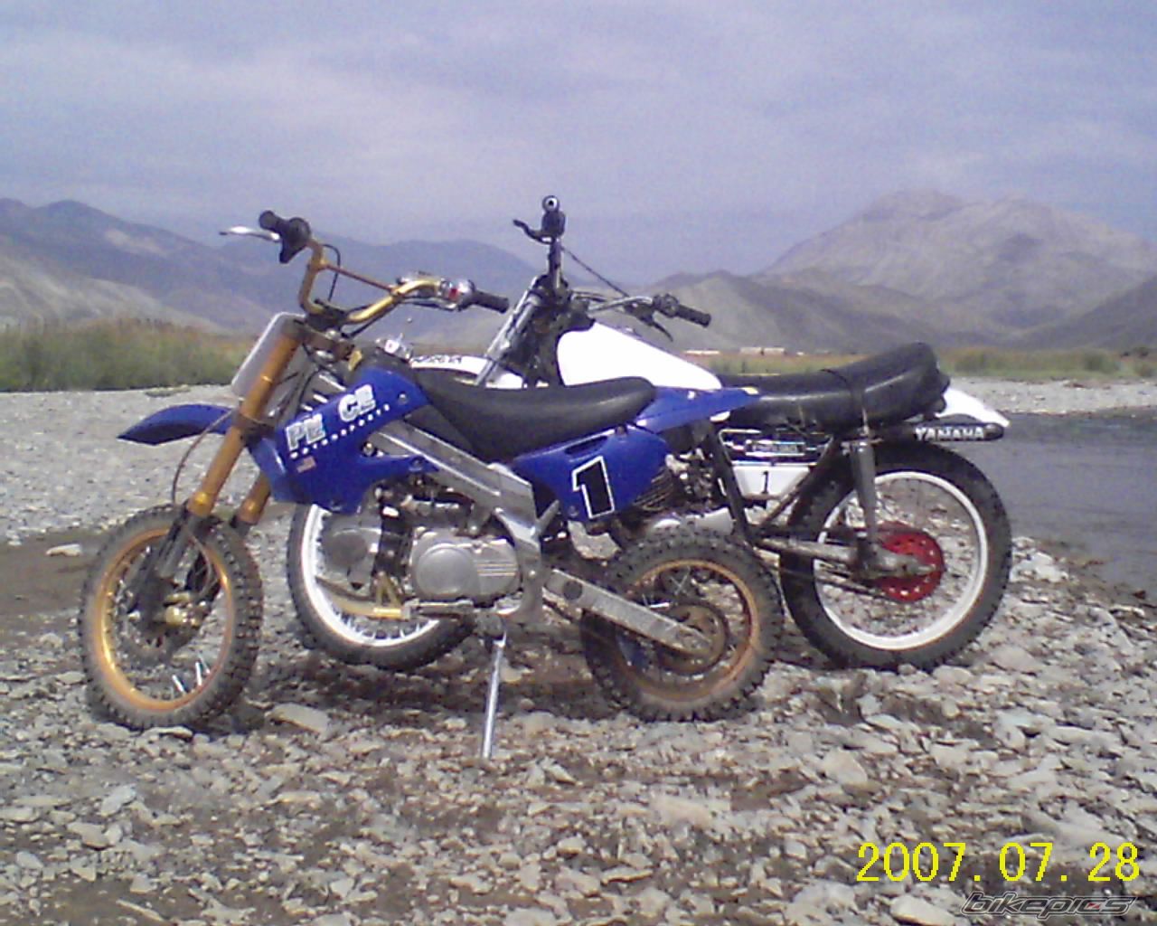Photo 2447665