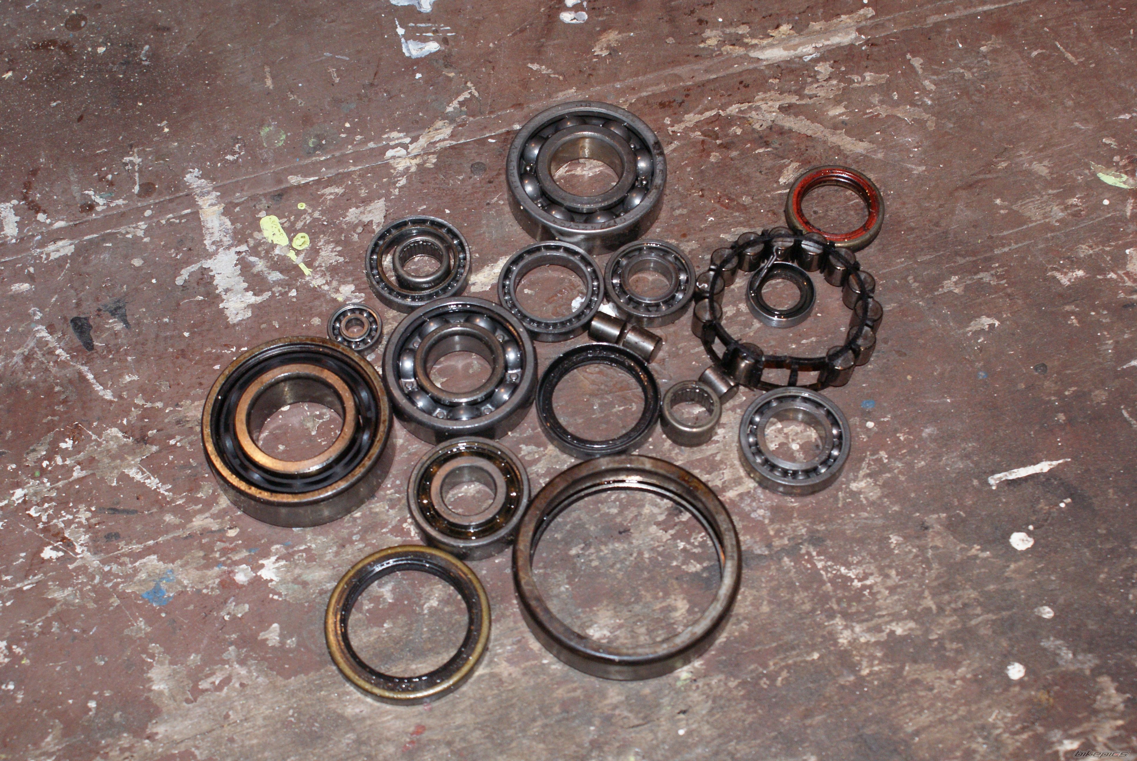 Photo 2447666