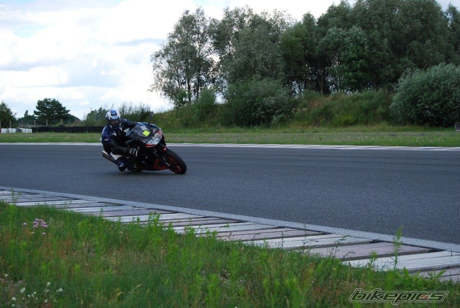 Bike Photo 2447667