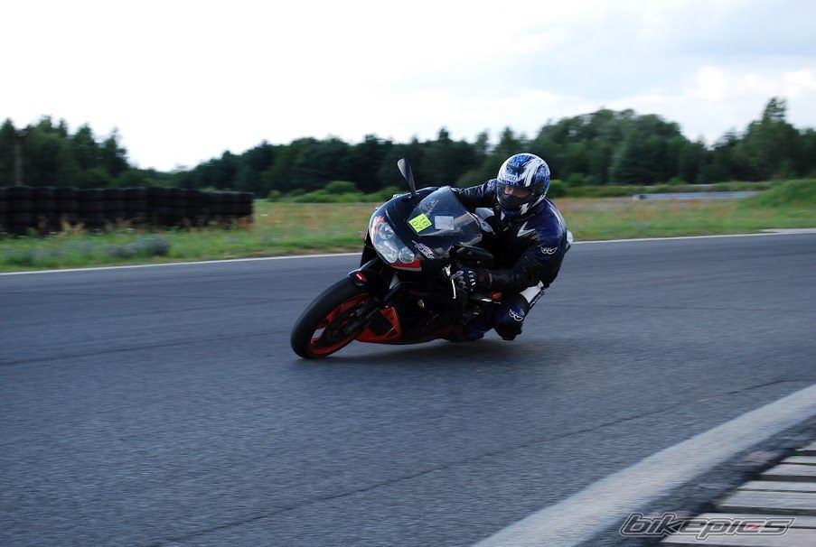 Bike Photo 2447670