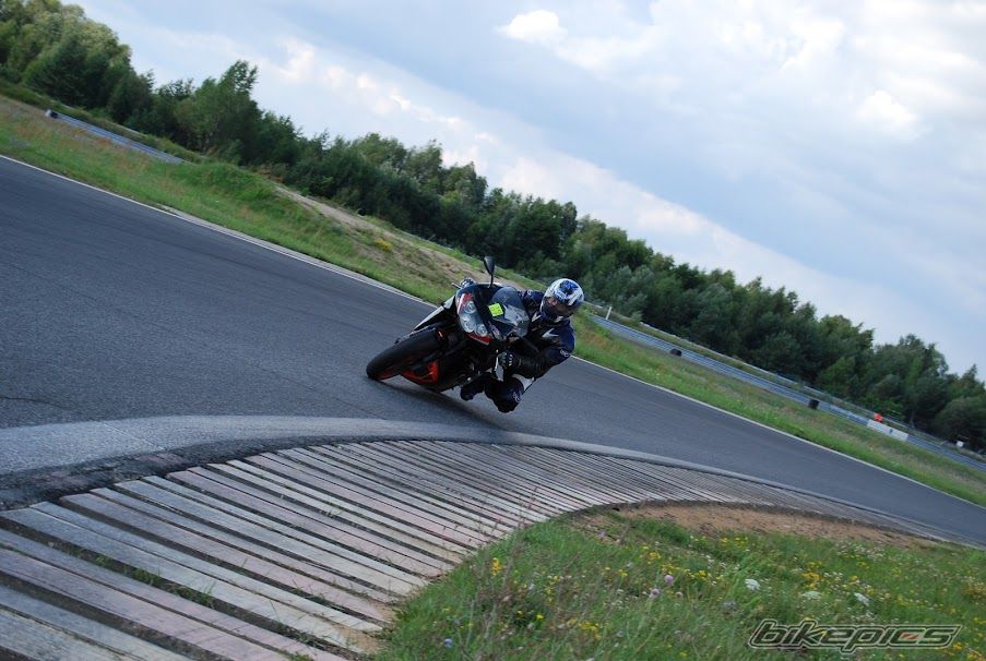 Bike Photo 2447672