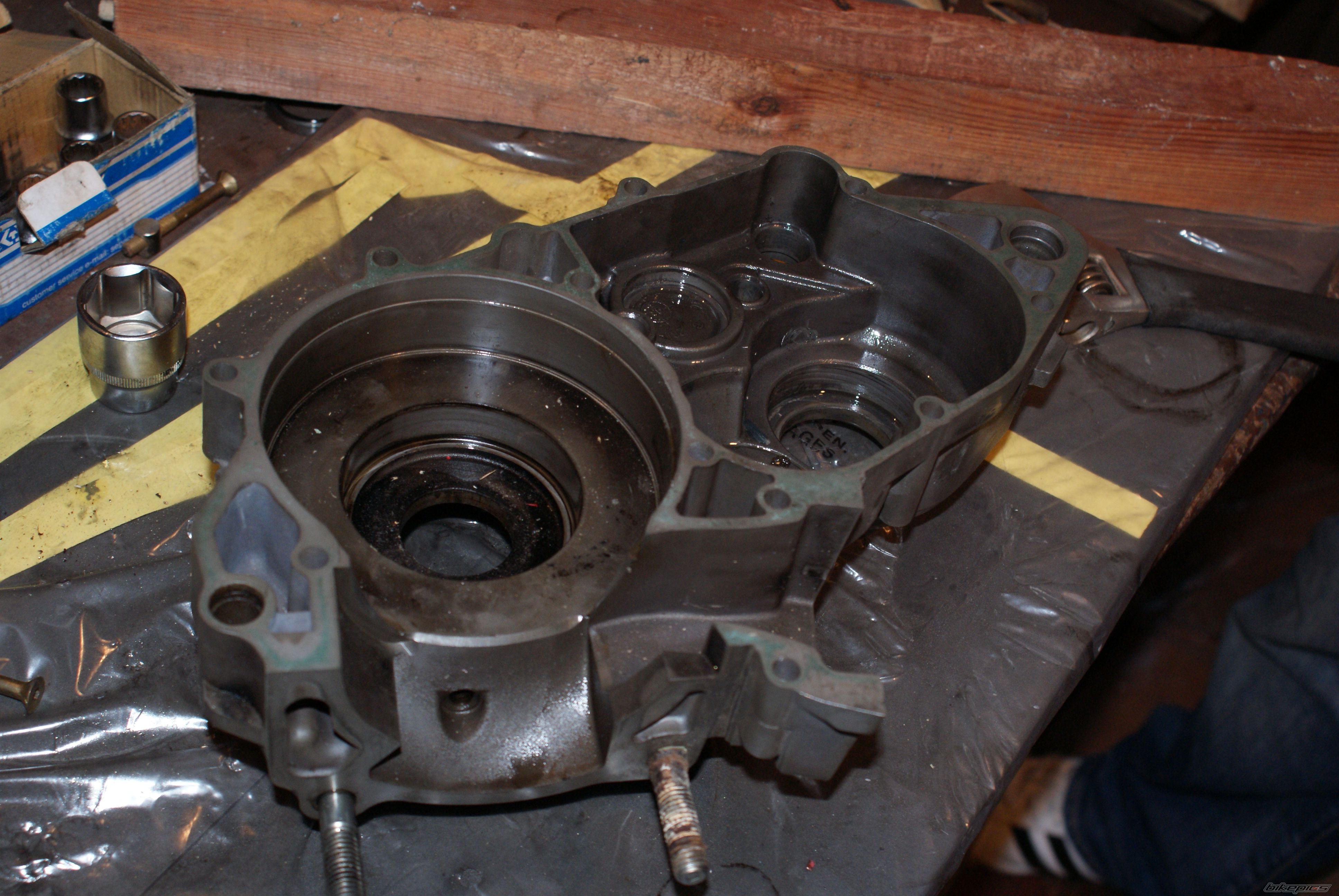 Photo 2447673