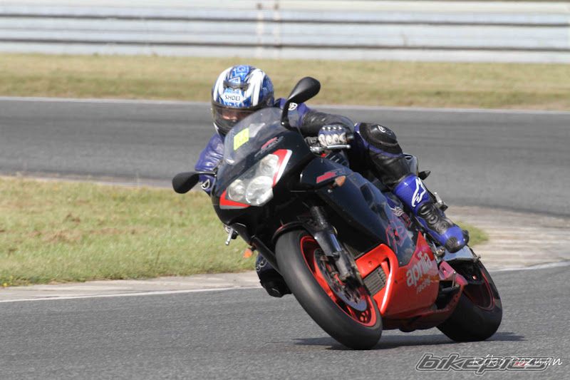 Bike Photo 2447674