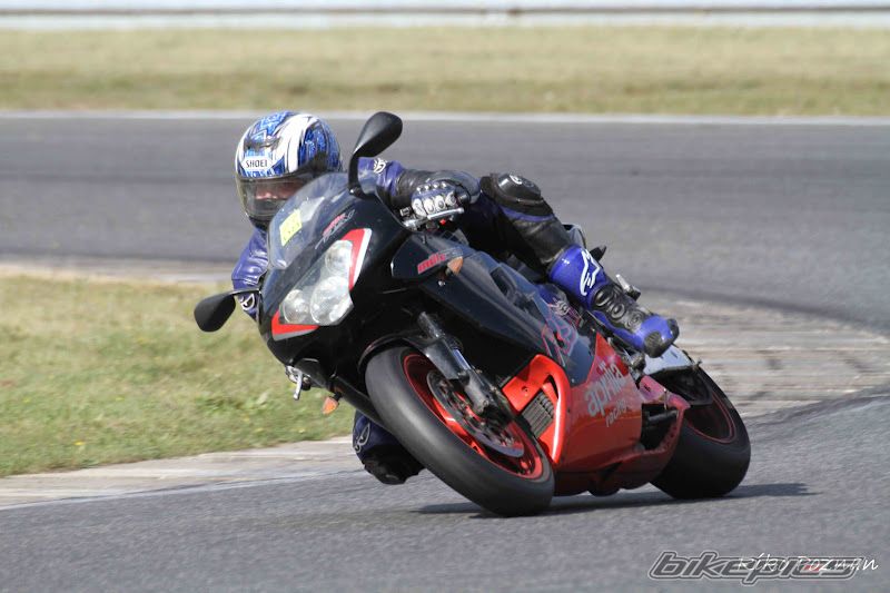 Bike Photo 2447677