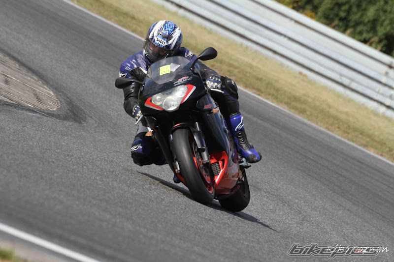 Bike Photo 2447680