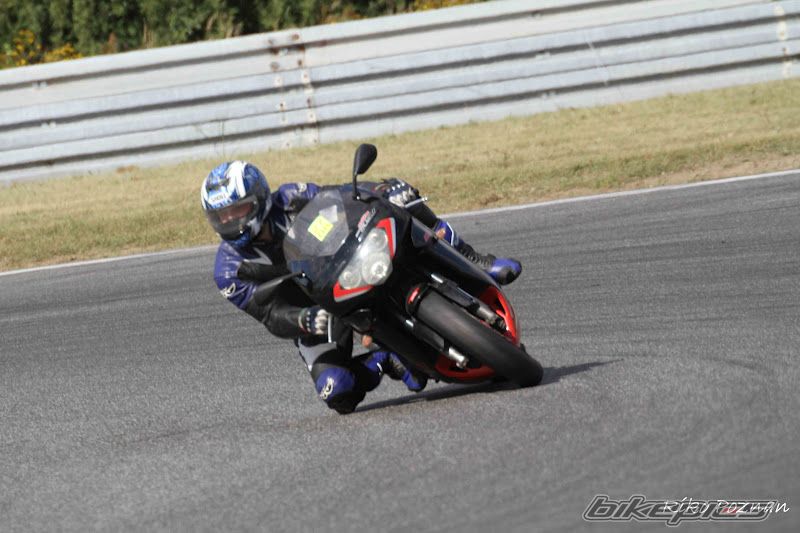 Bike Photo 2447682