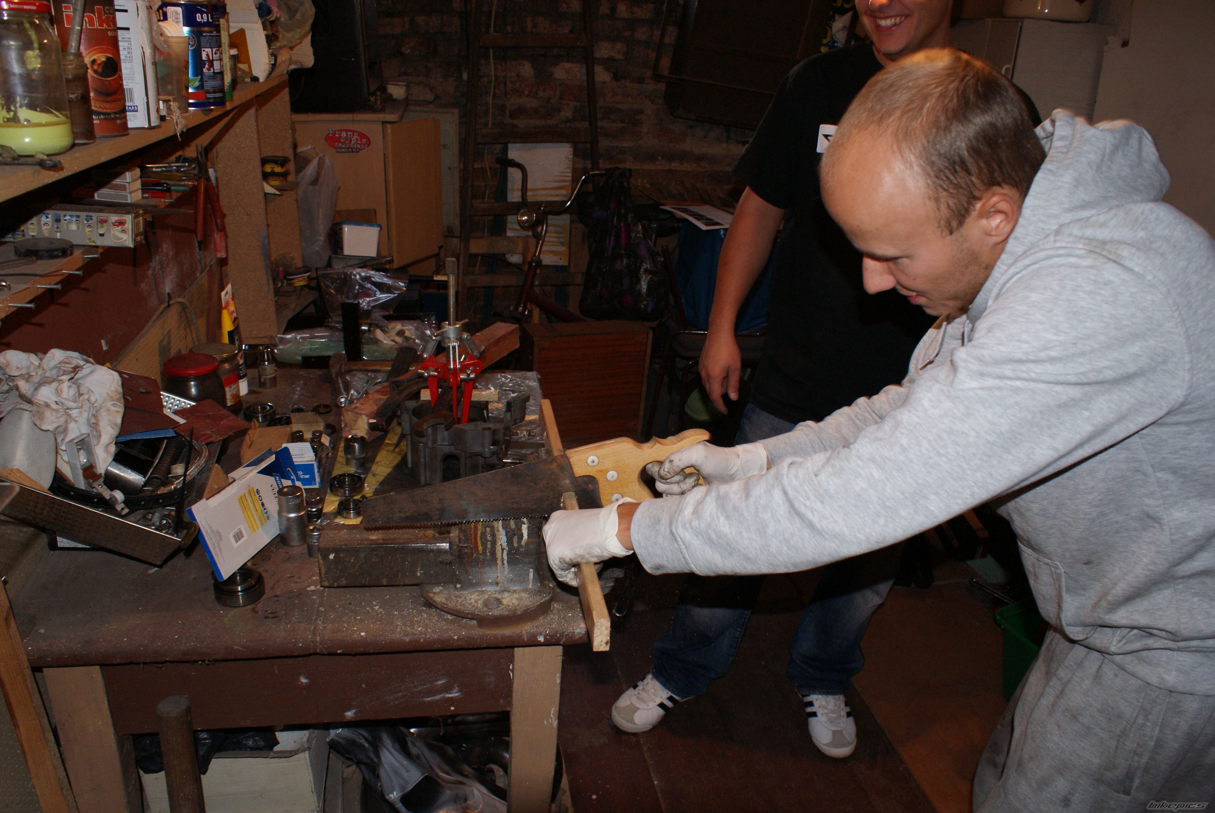 Photo 2447683