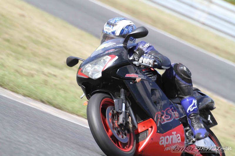 Bike Photo 2447685