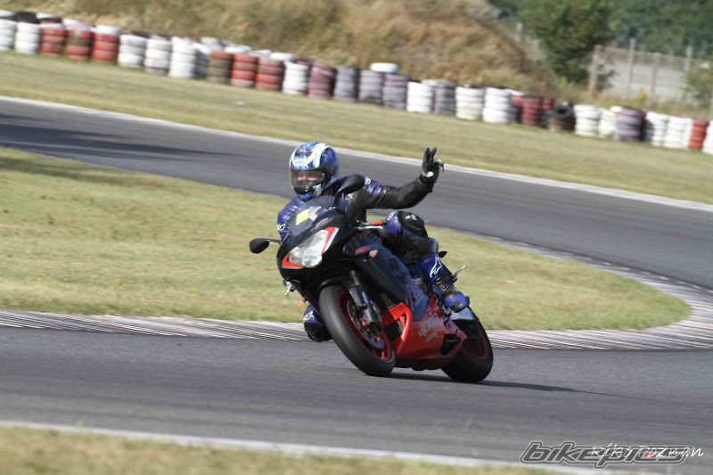 Bike Photo 2447686