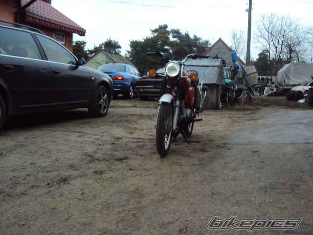 Bike Photo 2447687