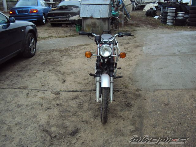 Photo 2447688