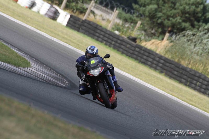Bike Photo 2447689
