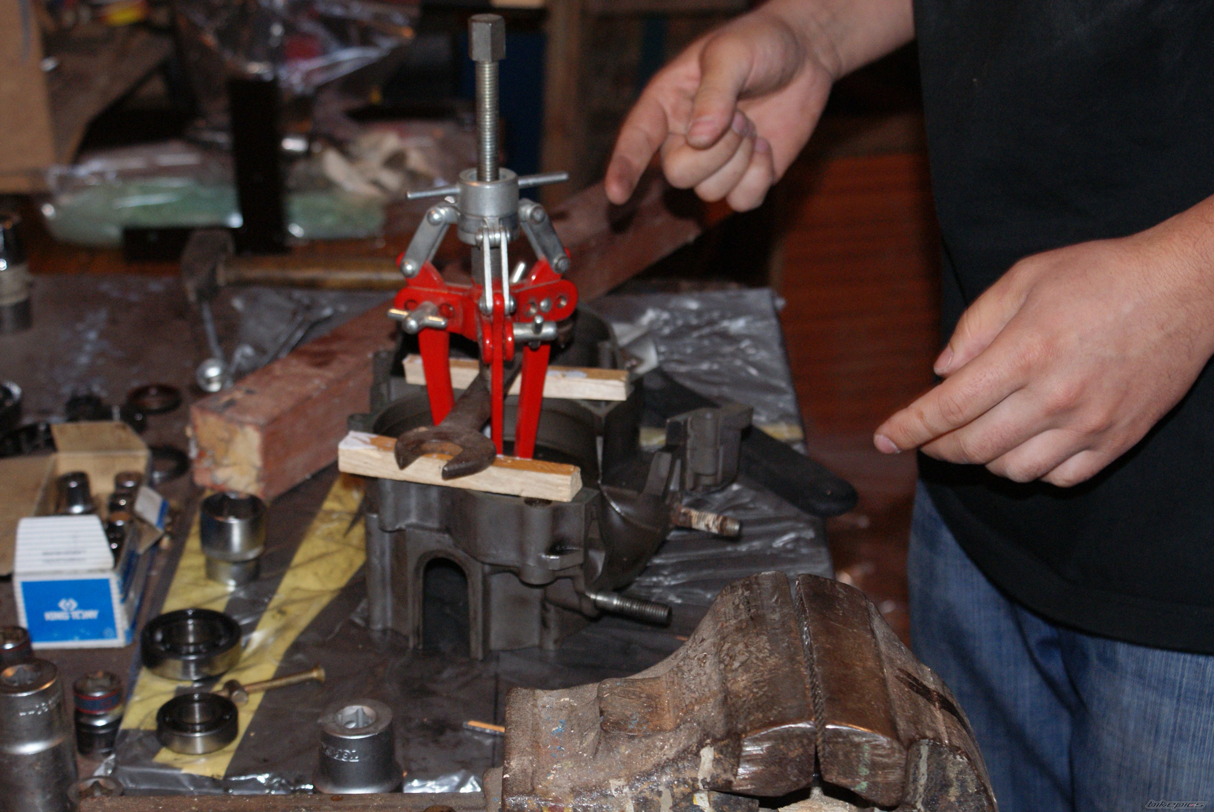 Photo 2447691