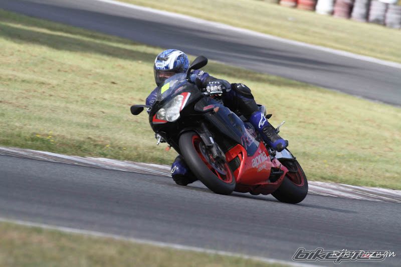 Bike Photo 2447693