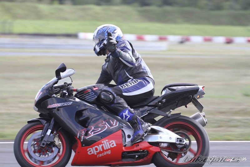 Bike Photo 2447695