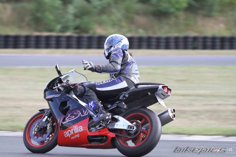 Bike Photo 2447696