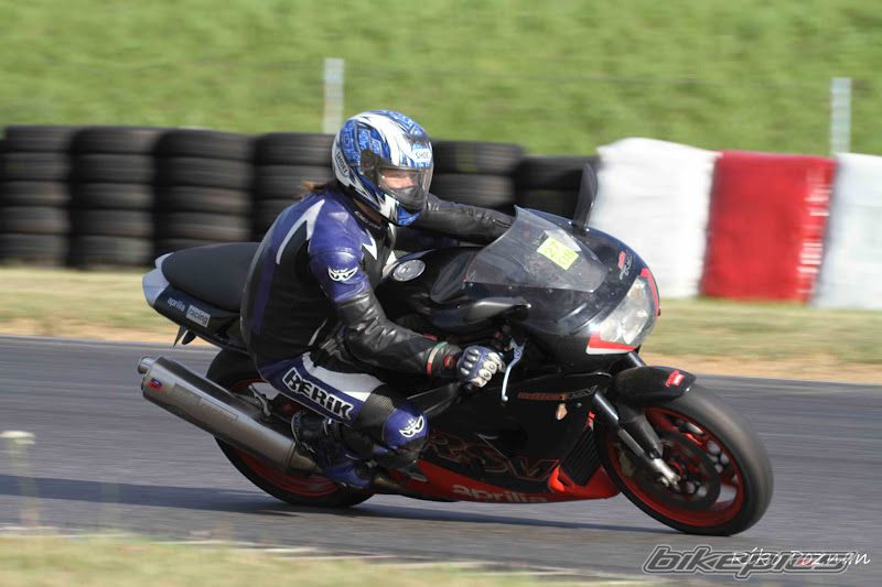 Bike Photo 2447698