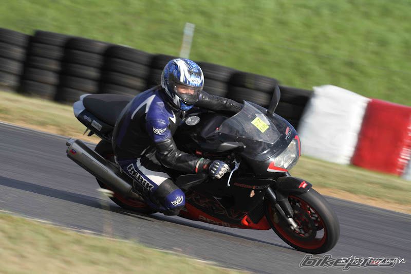 Bike Photo 2447699