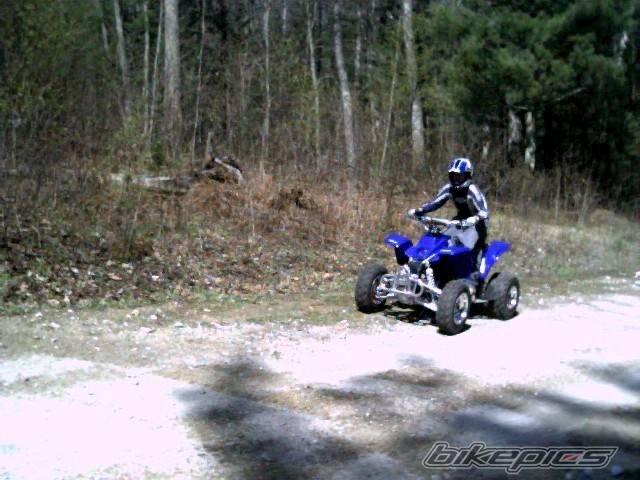 Photo 24477