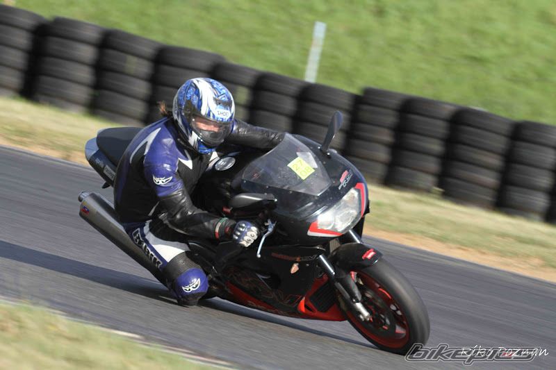 Bike Photo 2447700