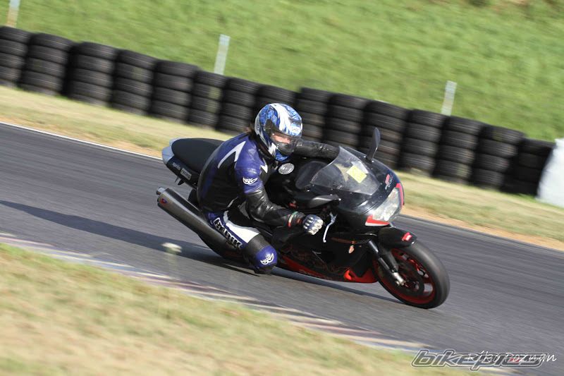 Bike Photo 2447701