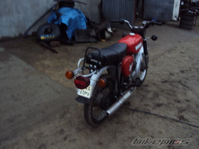 Photo 2447703