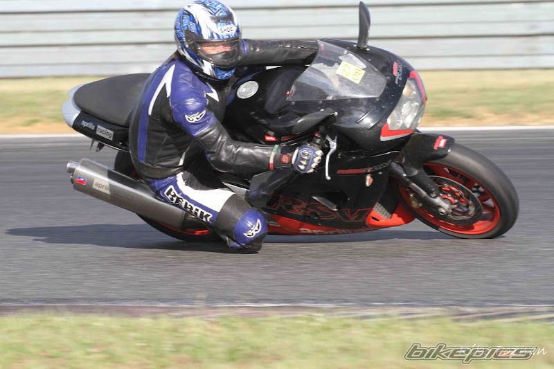 Bike Photo 2447704