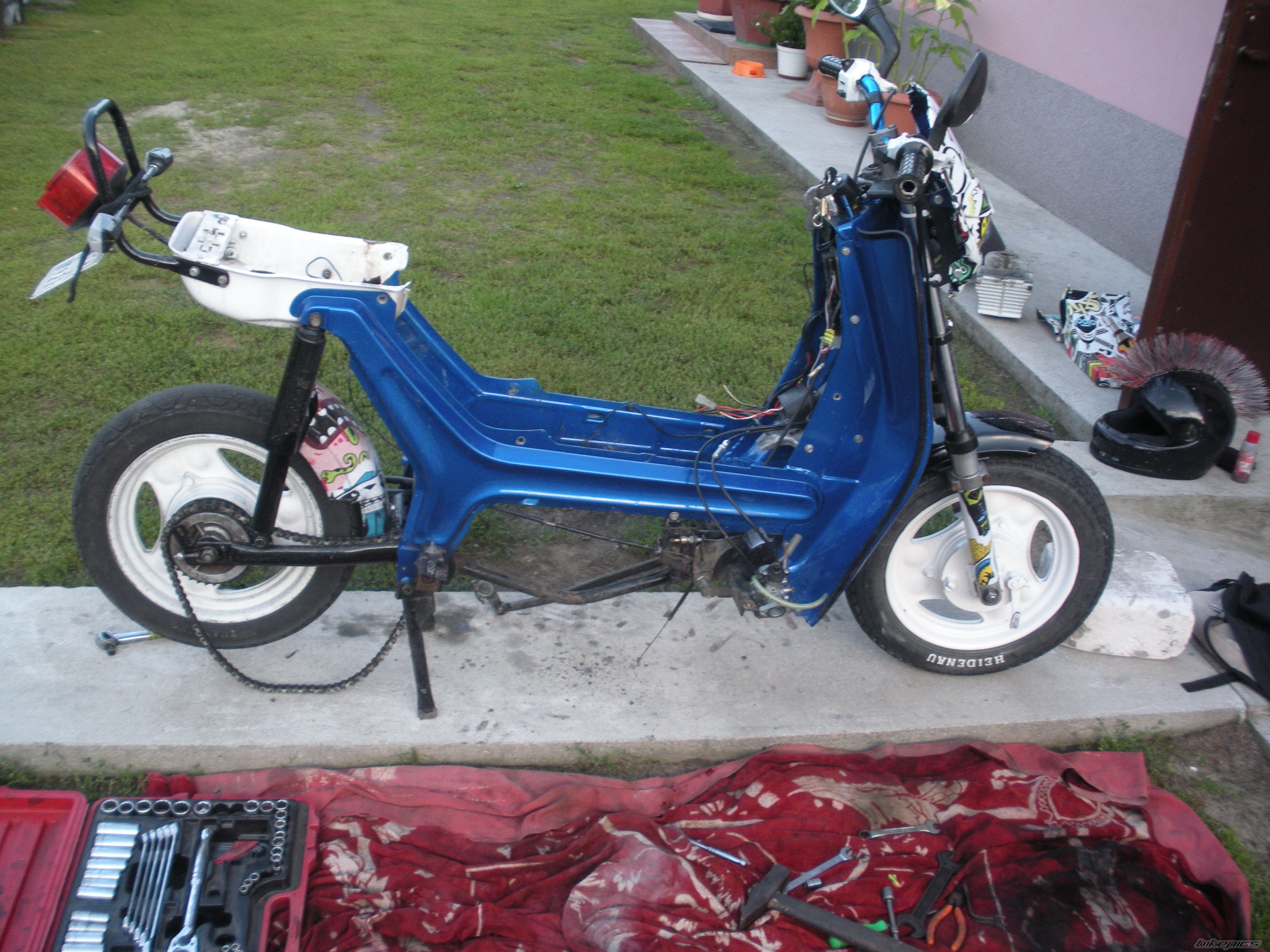 Photo 2447705