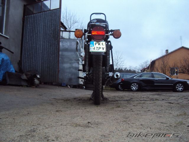 Photo 2447706