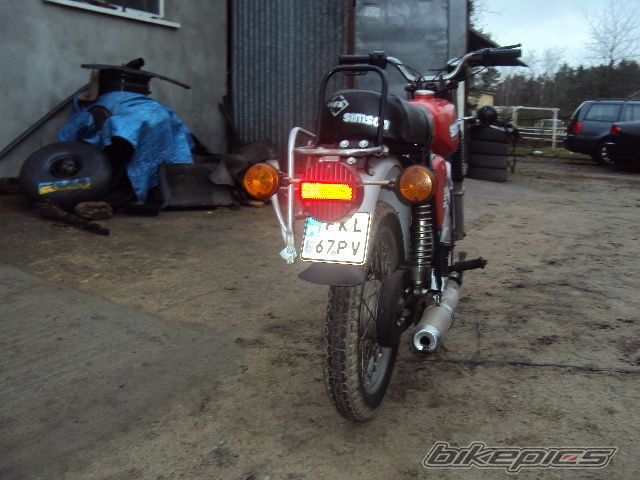 Photo 2447708