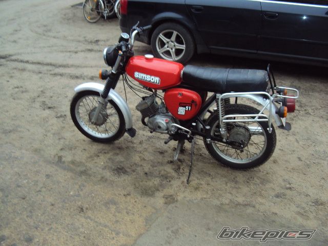 Photo 2447709