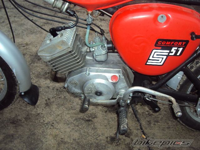 Bike Photo 2447711