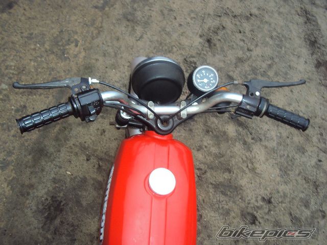 Photo 2447712