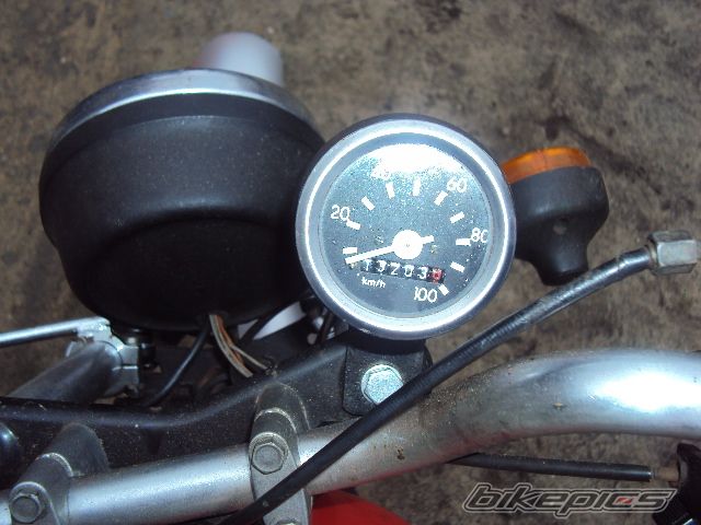 Photo 2447713