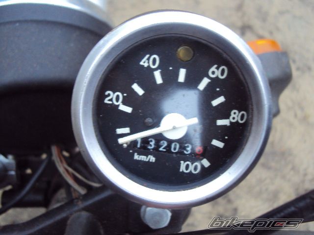 Photo 2447714