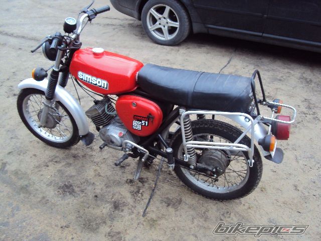 Photo 2447715