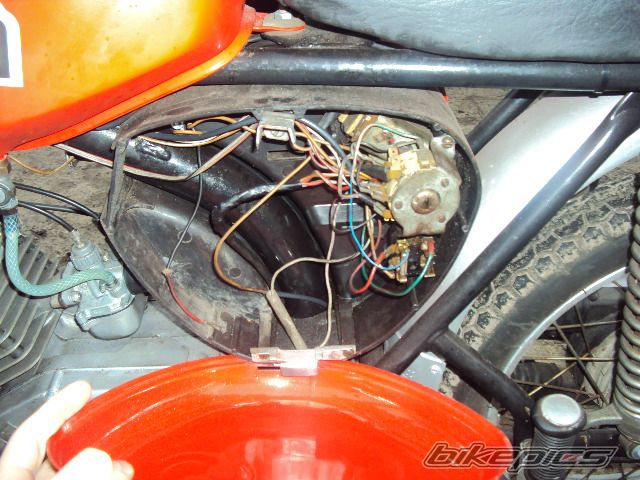 Photo 2447717
