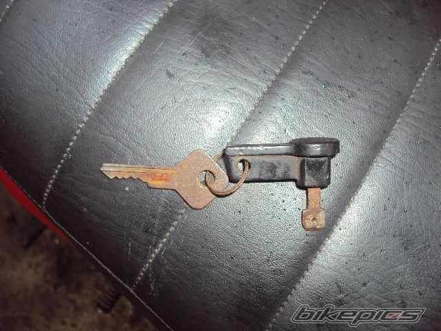Photo 2447718