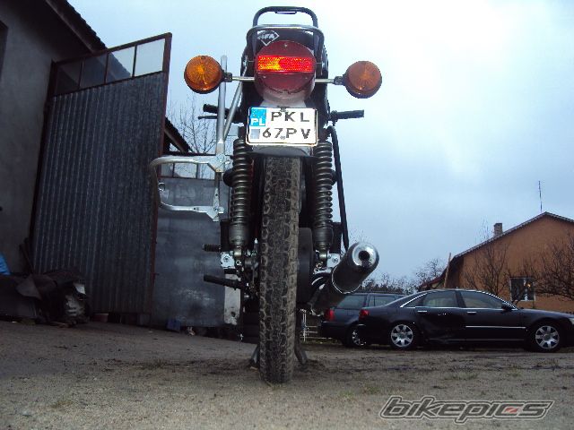 Photo 2447720